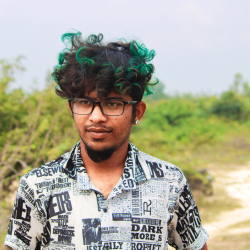 Mister  M. profile photo