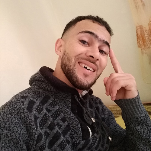 Salim A. profile photo