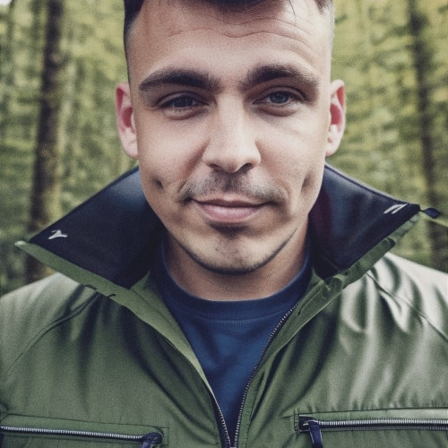 Vaidas M.
