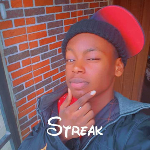 Goodluck I. profile photo