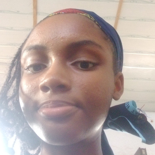 Patricia  E. profile photo