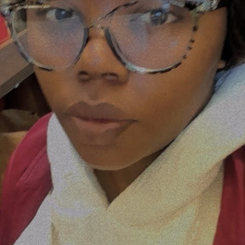 Monicah  N. profile photo