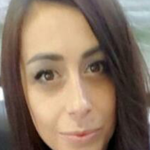 Ceyda G.