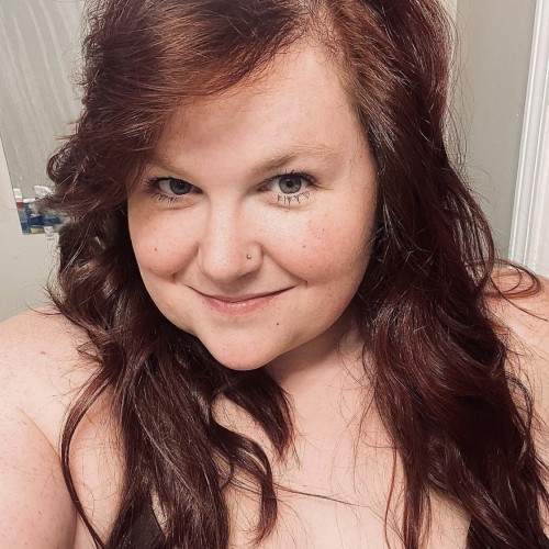 Rene O. profile photo