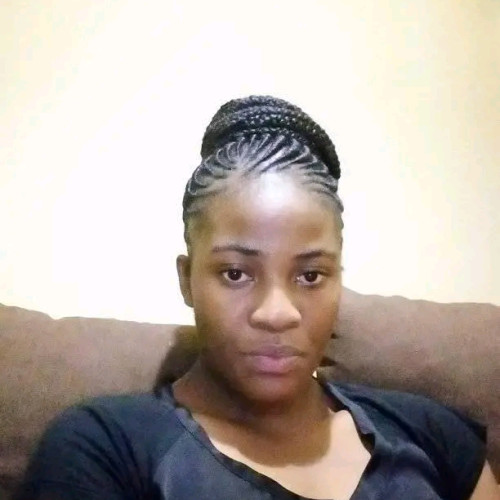 Iirene G. profile photo