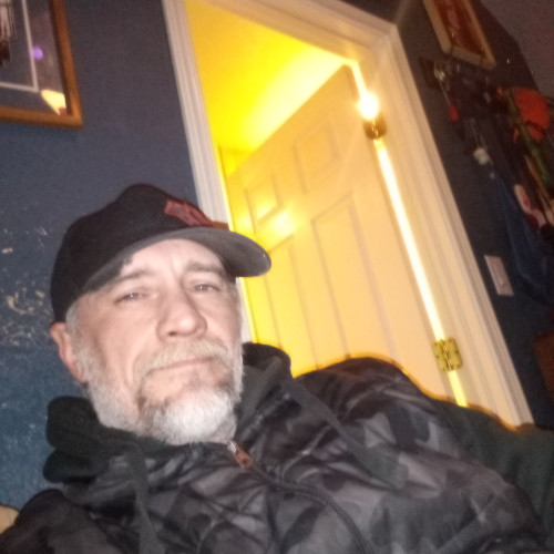 Gary M. profile photo