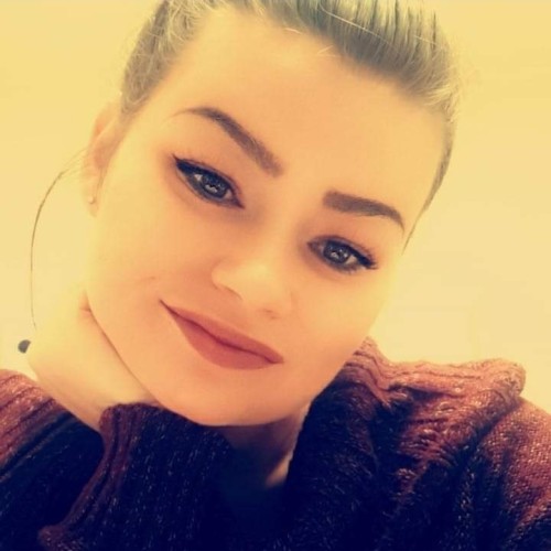 Megan W.