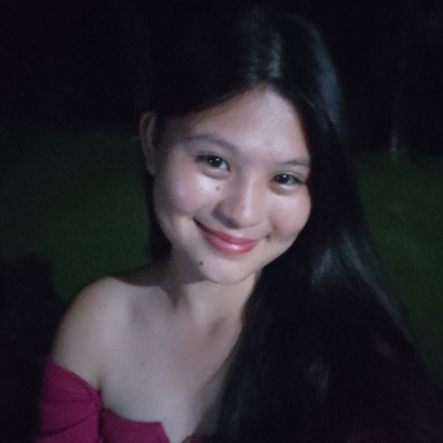 Ana Y. profile photo