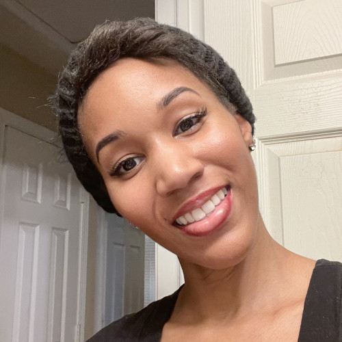 Victoria L. profile photo