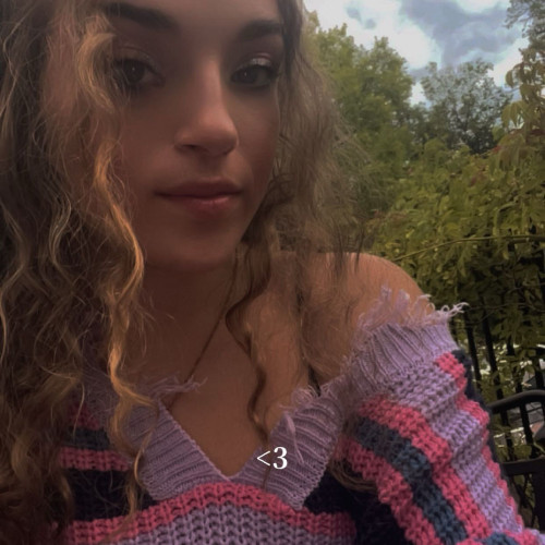 Madison g.