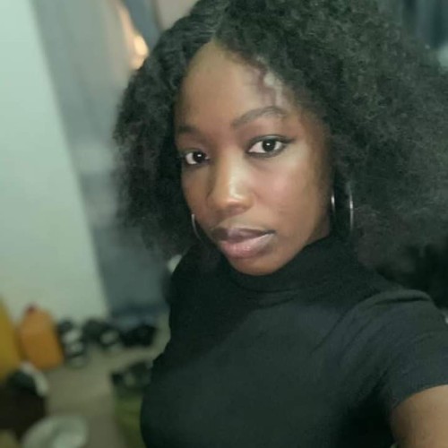 Joy T. profile photo