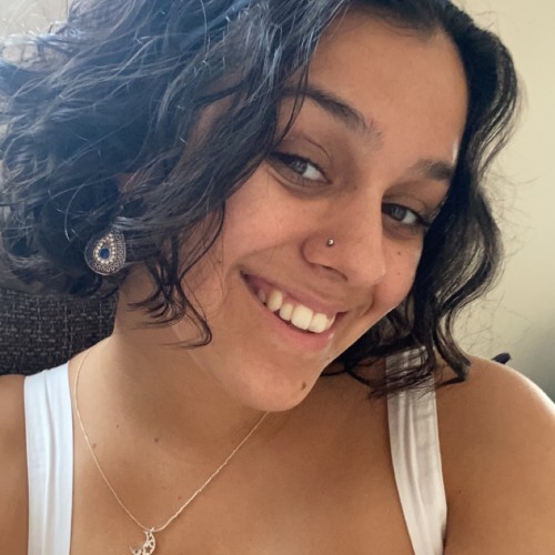 Parminder L. profile photo