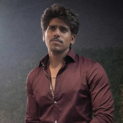 rahul r. profile photo