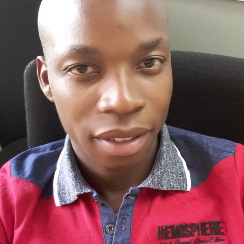 Sandile m.