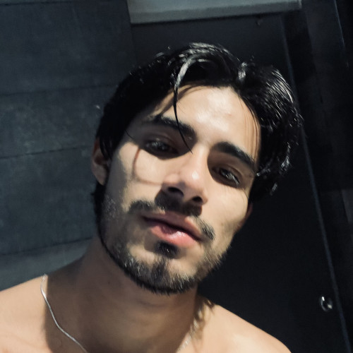 esteban  a. profile photo