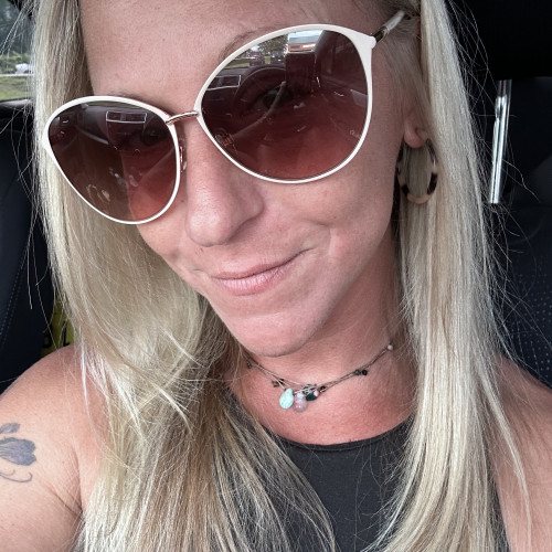 Jess B. profile photo
