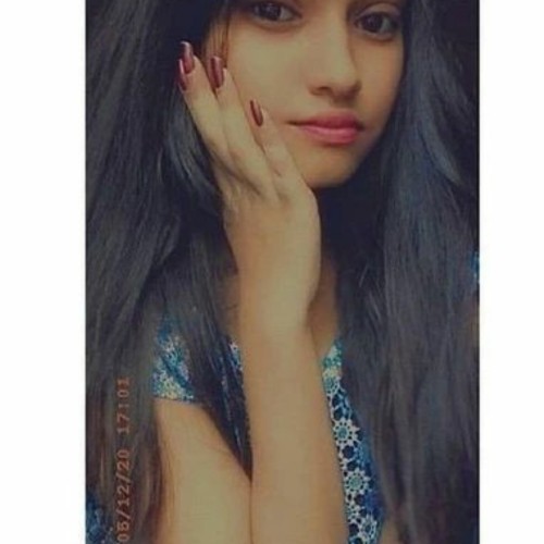 Sanvi H.