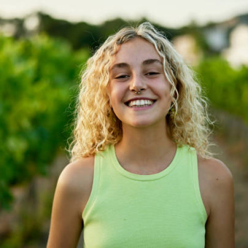 Jane J. profile photo
