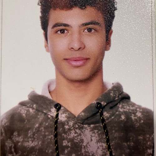 Mazen K. profile photo