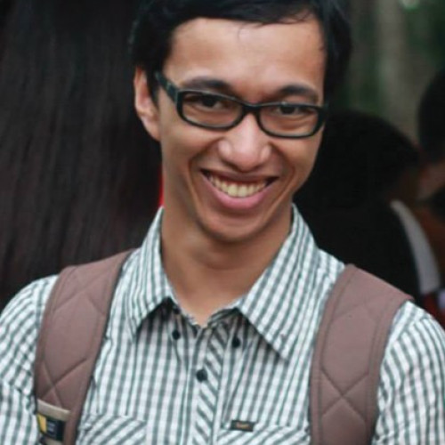Rafael V. profile photo
