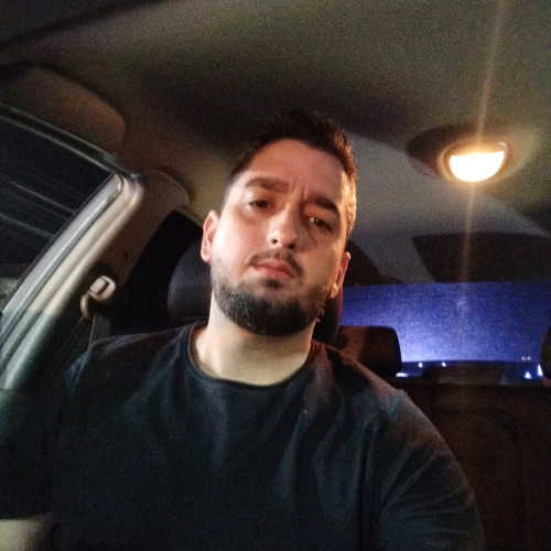 Dimas R. profile photo