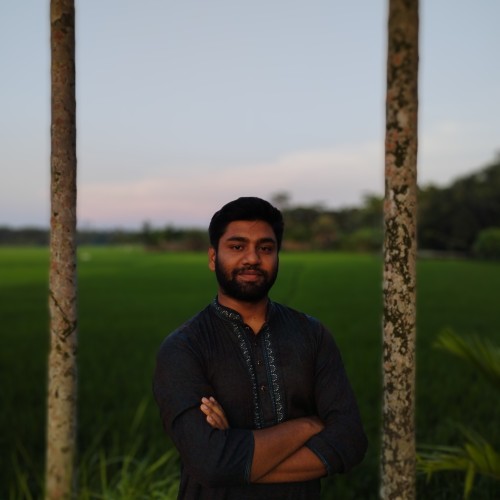 Adnan J. profile photo