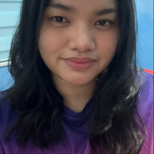 Jesica P. profile photo