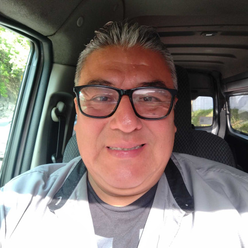 Luis D. profile photo