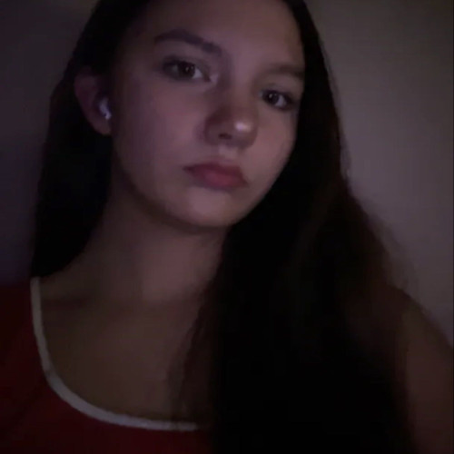 Makayla D. profile photo