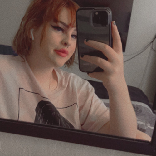 Nova E. profile photo