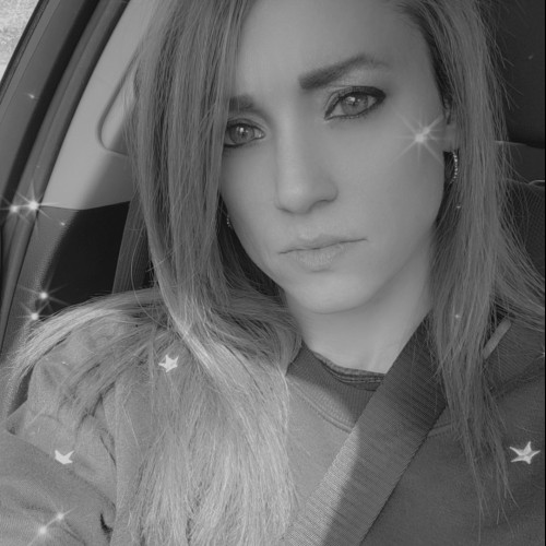 Jennifer S.