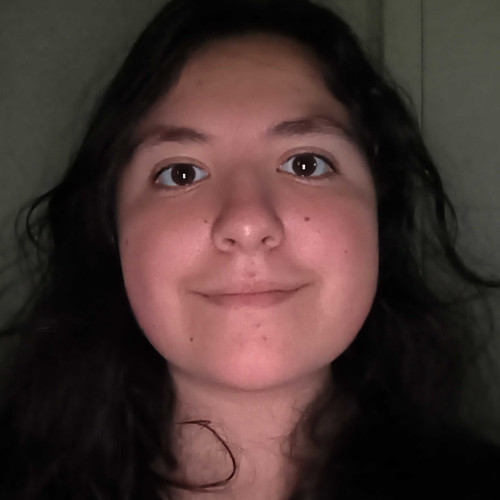 Elizabeth P. profile photo