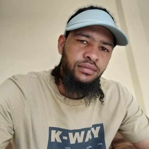 Cohan J. profile photo