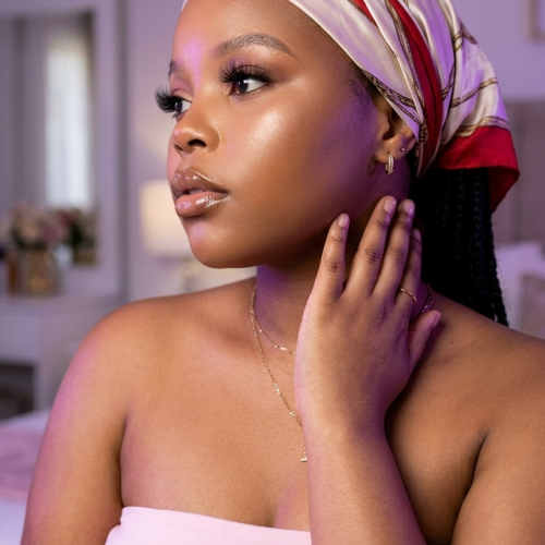 Kitawa N. profile photo