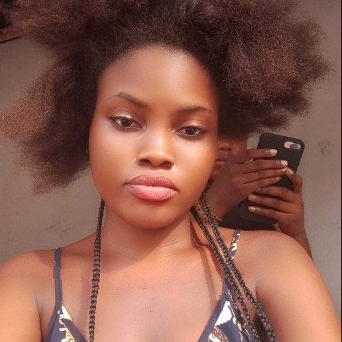 beauty M. profile photo