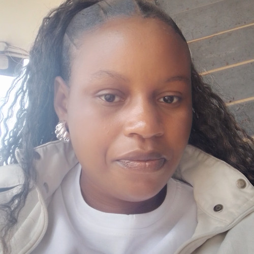 Damilola P. profile photo