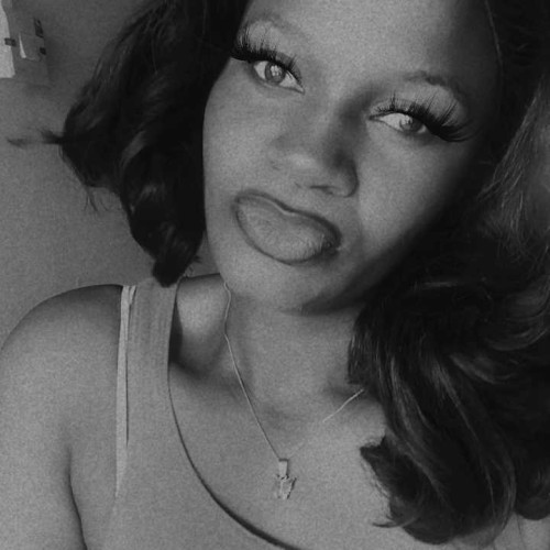 sekina j.