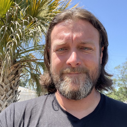 Justin F. profile photo