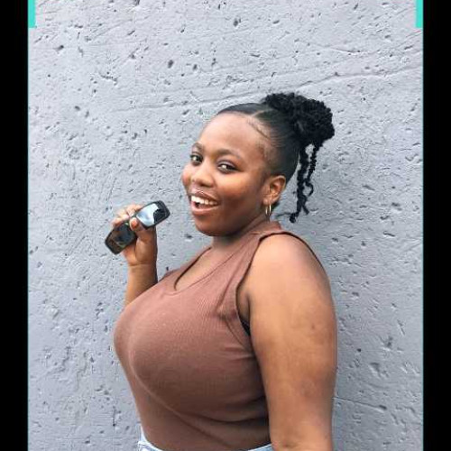 Pearl M. profile photo