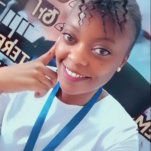 Regina M. profile photo