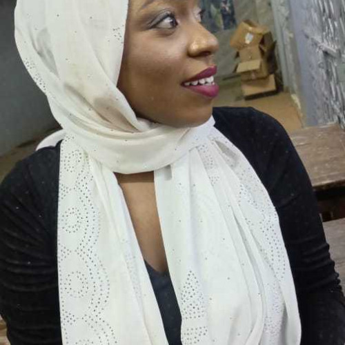 farida w.