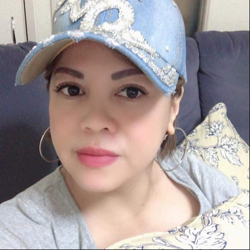 pau p.