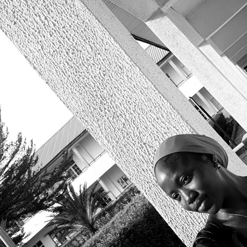 Oreoluwa S. profile photo