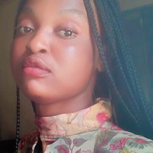 Princess P. profile photo