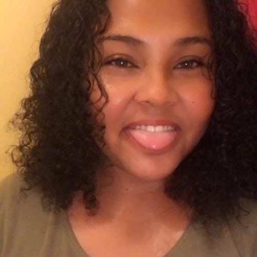 Feleecia K. profile photo