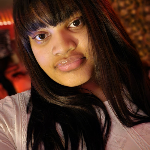 Malana T.