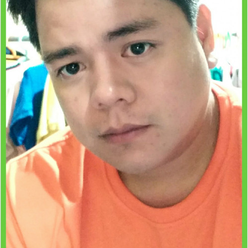 Dennis m. profile photo