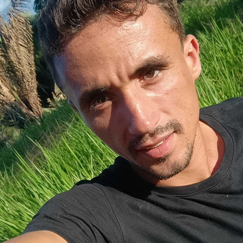 Mateus C. profile photo