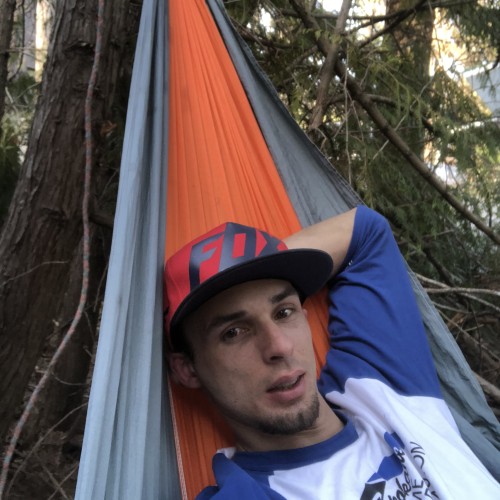 Ryan M.
