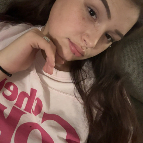 Maleah J. profile photo